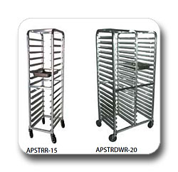 APSTRR-15_APSTRDWR-20_