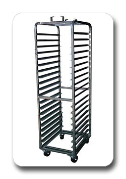 RACK_GUIDE_