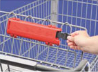 SmartSafe Belts