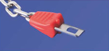 Unique Design of SmartLoc system