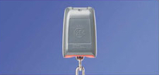 Durability of SmartLoc system