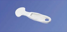 Masterkey of the SmarLoc system