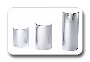 Case Protectors