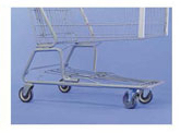 SmartStop gives value for the money