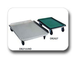 Meat Dollies DR2027 - DR2733/HD