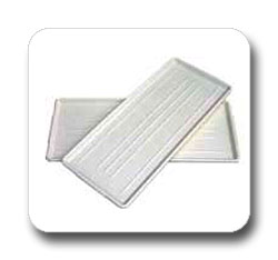 Platters and Trays PR1230