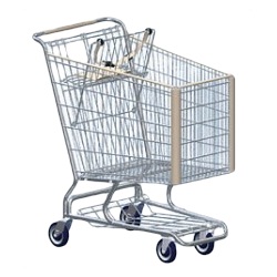 220-223-225-295 Shopping Cart