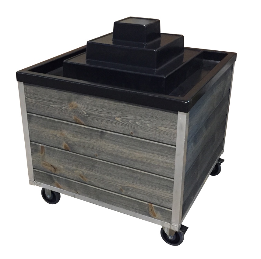 https://www.rwrogerscompany.com/wp-content/uploads/2015/08/Barnwood-Produce-Orchard-Bins.jpg