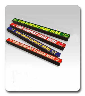 Checkstand Accessories