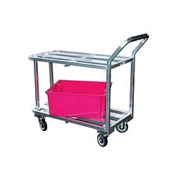 Stocking / Utility Carts ATCR2036