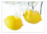 ClipOnXT Antimicrobial