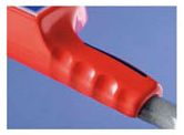 ClipOnXT Ergonomic
