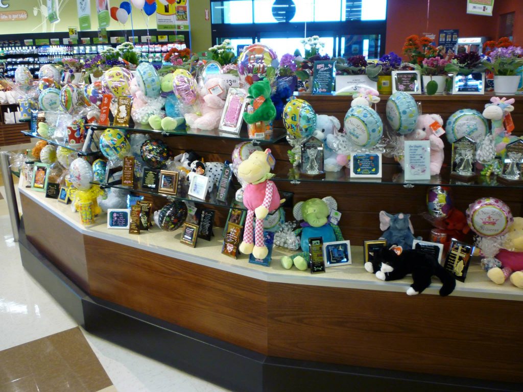 Gift Shop 1