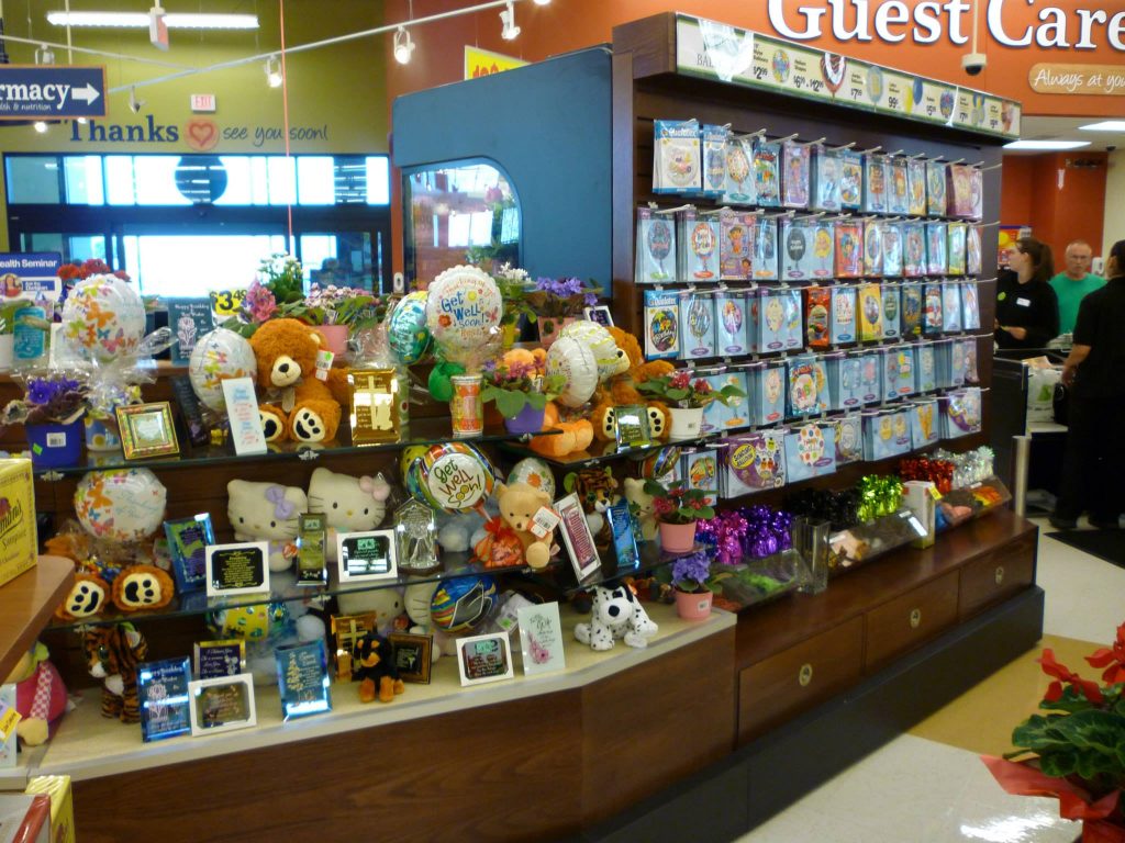 Gift Shop 3