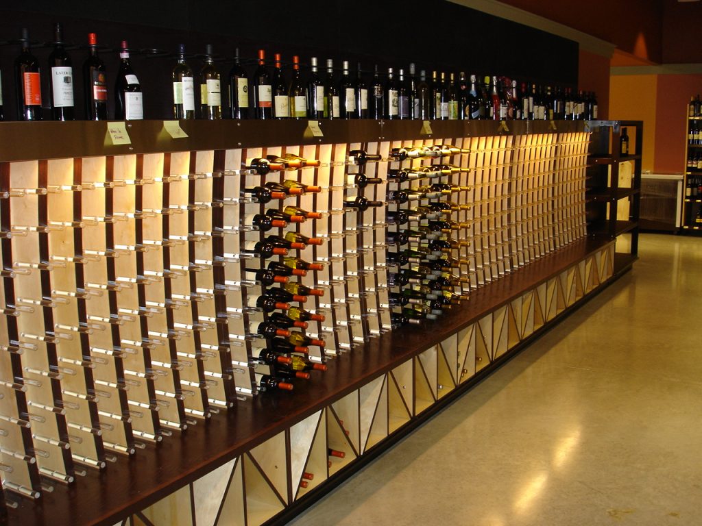 Mariano’s (1)