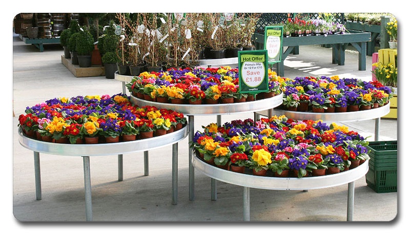 floral-displays-02