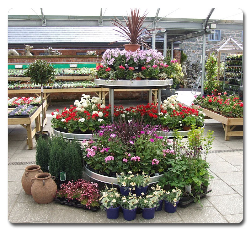 floral-displays-04