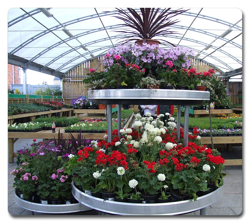 floral-displays-06