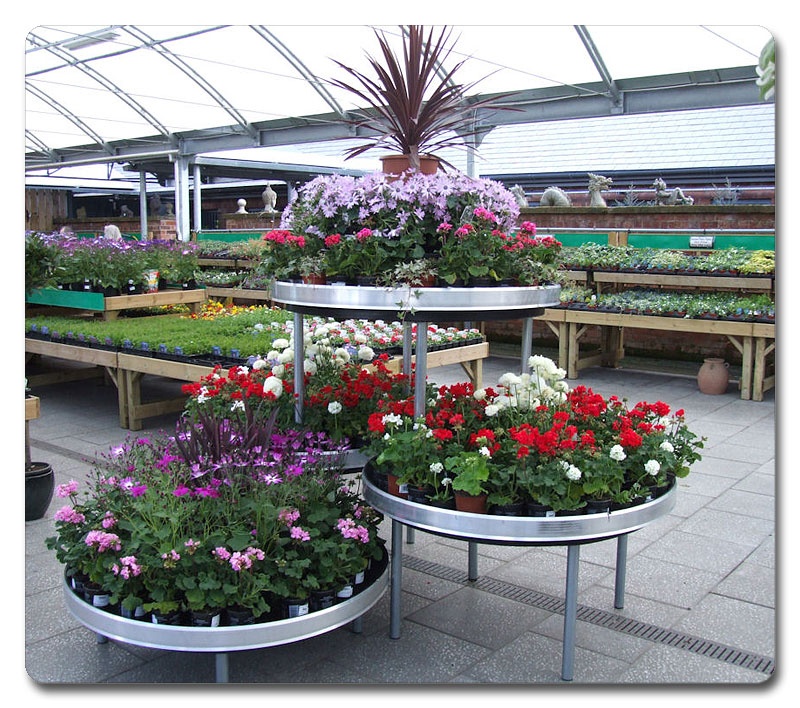 floral-displays-07