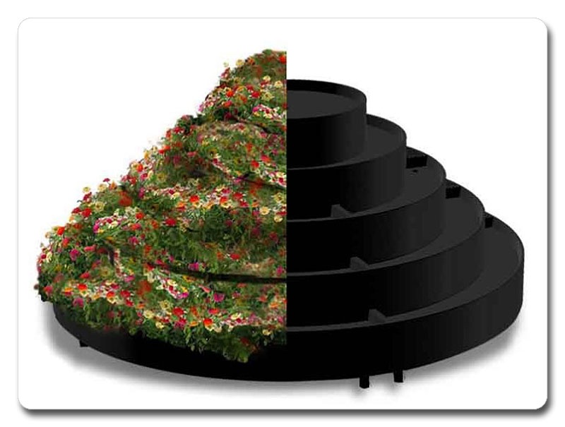 floral-displays-09
