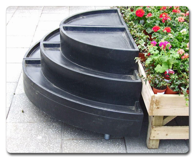floral-displays-10