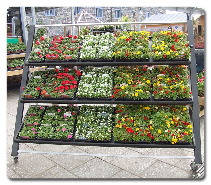 floral-displays-15