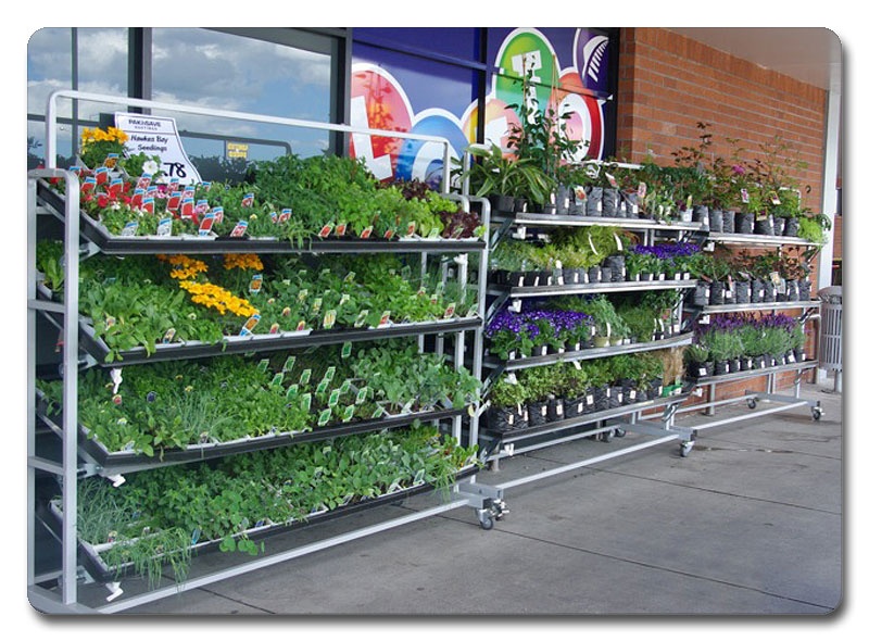 floral-displays-17