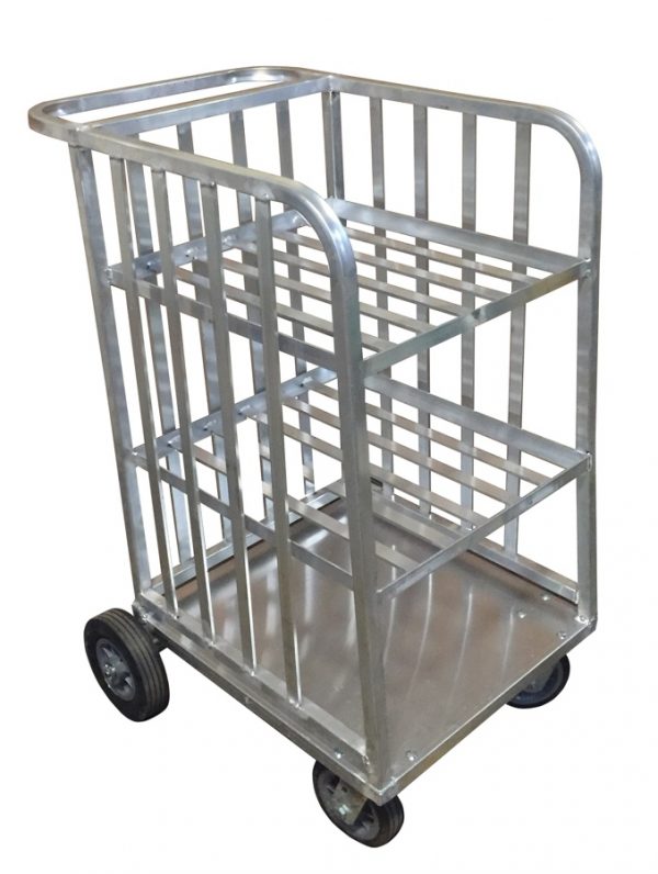 Catering Cart