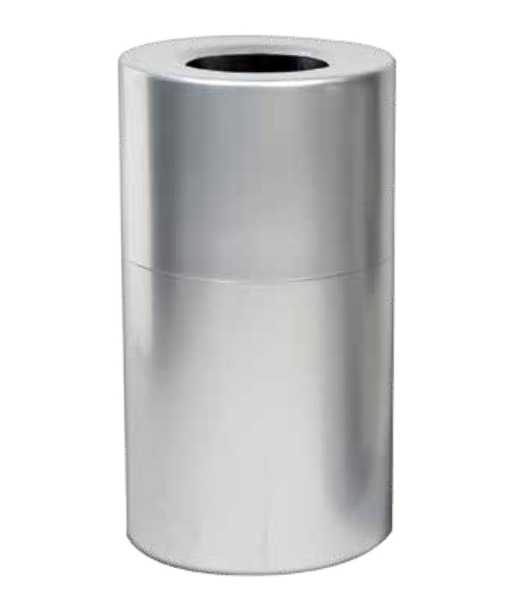 Aluminum Series Standard