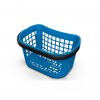 FIT 26L Basket