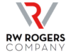 RW Rogers Company