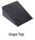 Slope Top