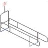 360 Series Cart Corral