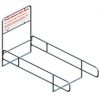 720 Series Cart Corral