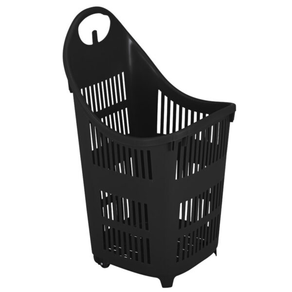 Superbond - Black