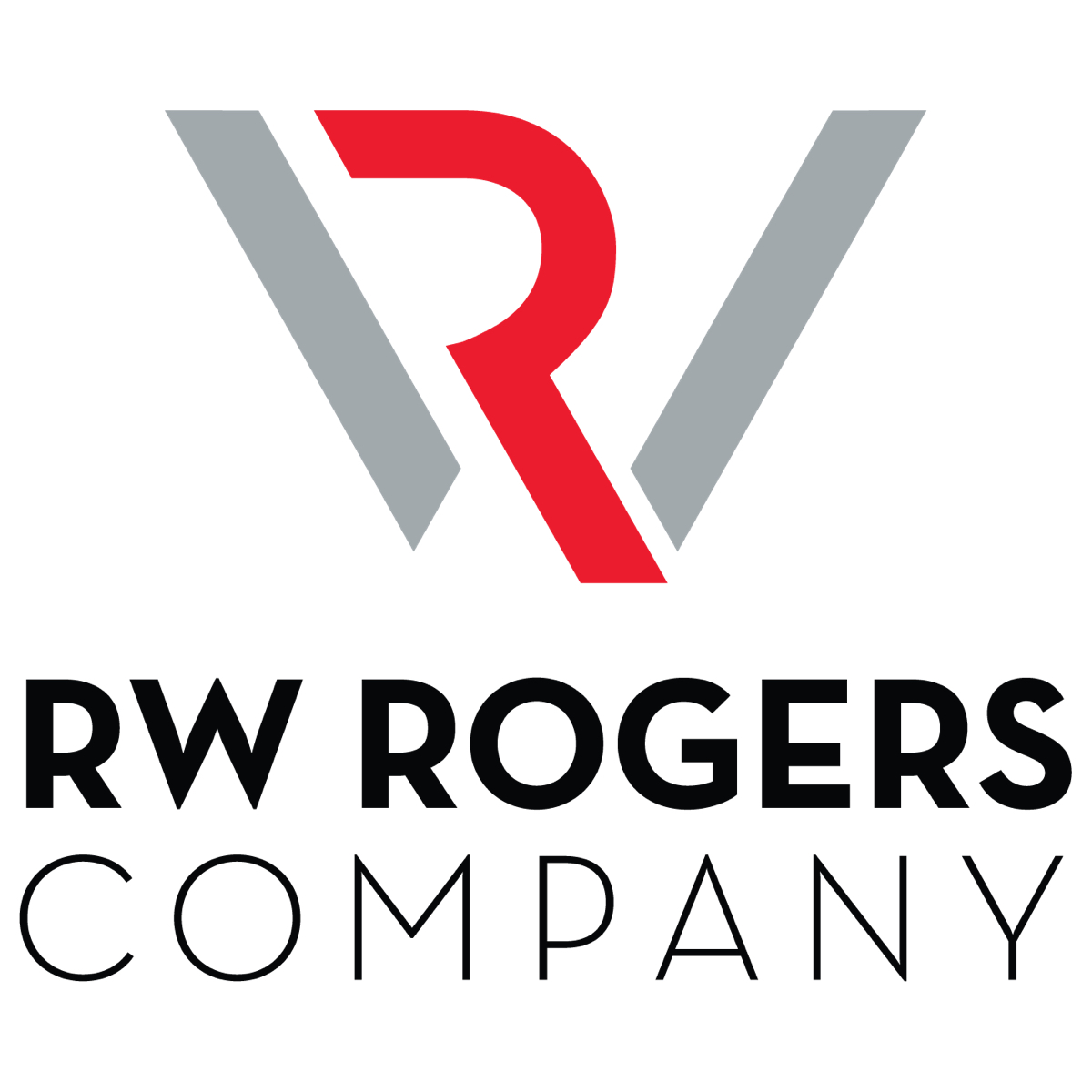 No Image RWR Default