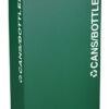 Kaleidoscope XL Series 17 Gallon Receptacle - Image 2