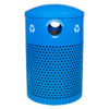 RC 2441 CANS RBL