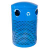 RC 2441 CANS RBL
