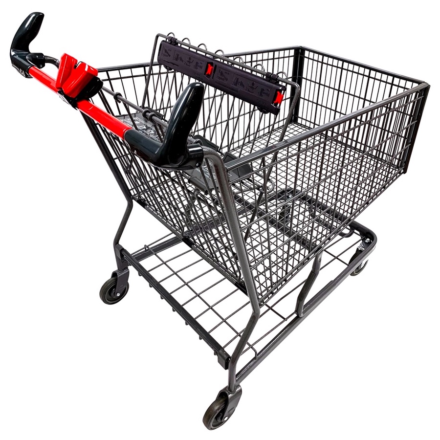 Shopping Cart