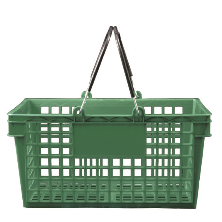 Basket shop clearance