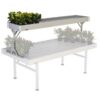 ORD RAB 26X100